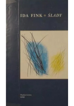 Ślady