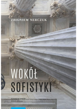 Wokół sofistyki