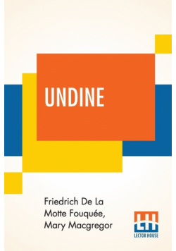 Undine