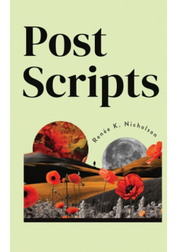 Postscripts
