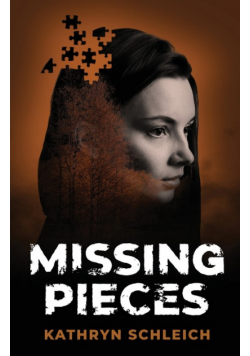 Missing Pieces