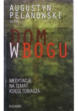 Dom w Bogu