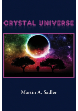 Crystal Universe