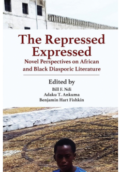 The Repressed Expressed