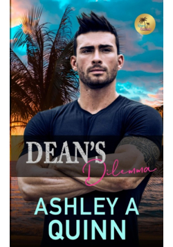 Dean's Dilemma