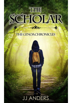 The Scholar