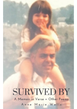 Survived By