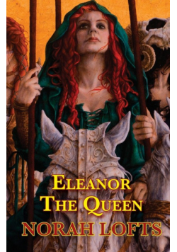 Eleanor The Queen