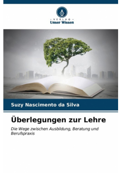 Überlegungen zur Lehre