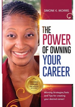 The Power of Owning Your Career