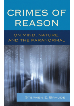 Crimes of Reason