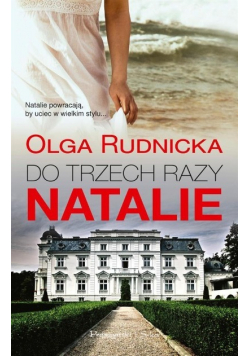 Do trzech razy Natalie