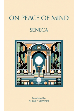 On Peace of Mind