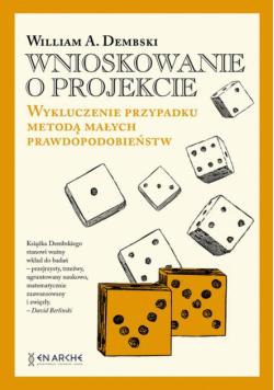 Wnioskowanie o projekcie.