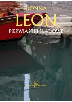 Pierwiastki śladowe