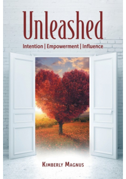 Unleashed