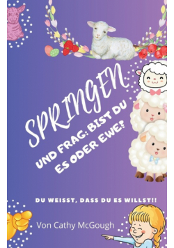 Springen Und Frag