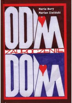 Zauroczenie z płytą CD