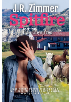 Spitfire