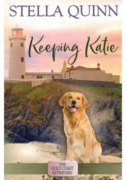 Keeping Katie