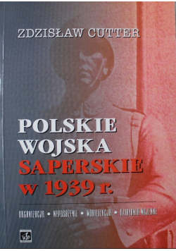 Polskie wojska saperskie w 1939 r