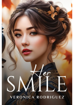 Her smile