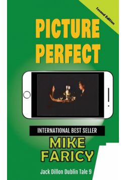 Picture Perfect