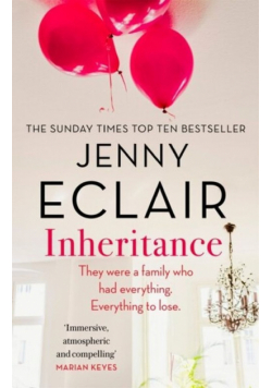 Inheritance