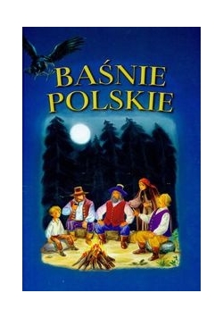 Baśnie polskie