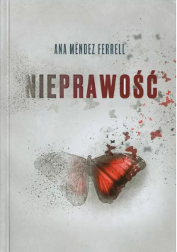 Nieprawość