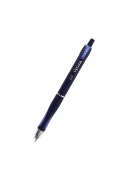Pióro kulkowe Optima TB 204A