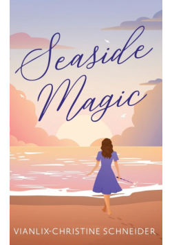 Seaside Magic