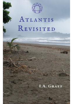 Atlantis Revisited