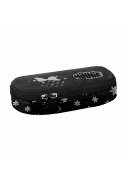Piórnik Disney Minnie DM24II-013