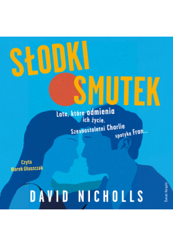 Słodki smutek