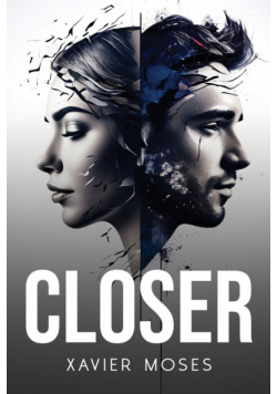 Closer