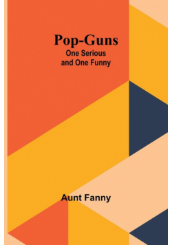Pop-Guns