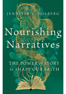 Nourishing Narratives