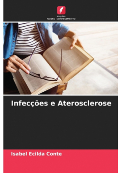 Infecções e Aterosclerose