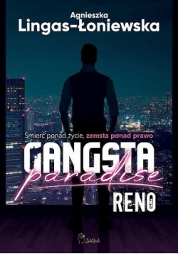 Reno Gangsta Paradise Tom 1