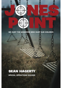 Jones Point