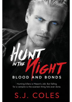 Hunt in the Night