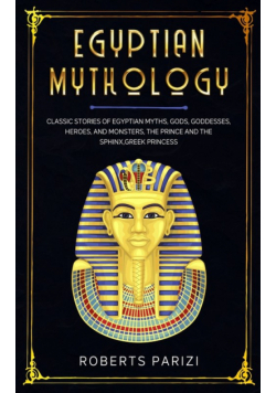 Egyptian Mythology