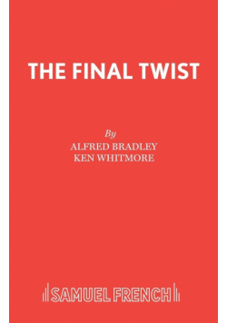 The Final Twist