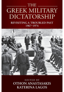 The Greek Military Dictatorship