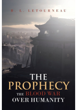 The Prophecy