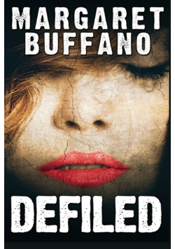 Defiled