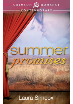 Summer Promises