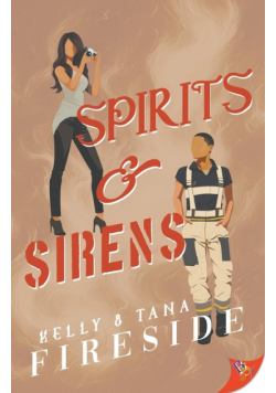 Spirits and Sirens
