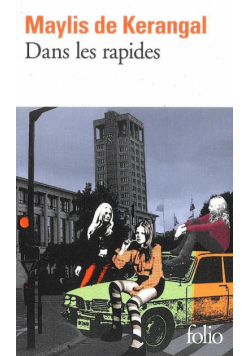 Dans les rapis